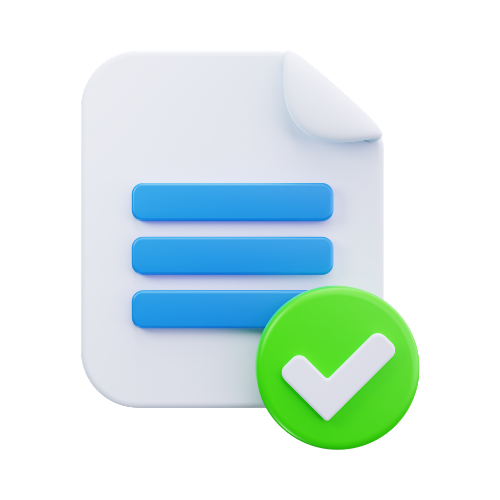 Abrir Manifestação