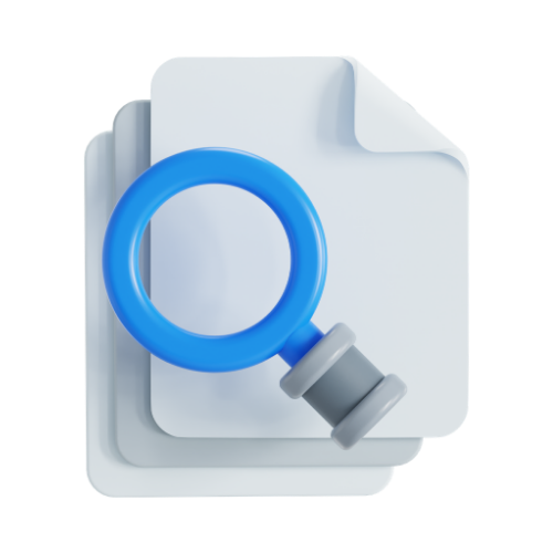 Pesquisar Manifestação